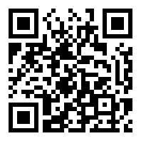 番茄搜搜