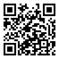 小小梦魇2steam移植