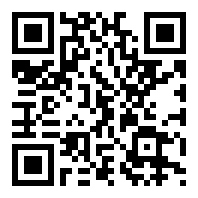 qq旧版本7.2.9