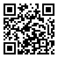 堕落v0.61汉化版安卓直装版