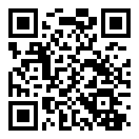 promovie专业摄像机官方