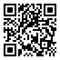 192.168.10.1登录入口路由器admin