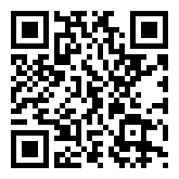 terraria无限道具版1.2