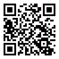 ksssyhcom画质助手