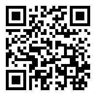 wakeonlan官网下载
