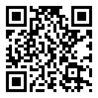 pubg自瞄锁头辅助器无付费最新版