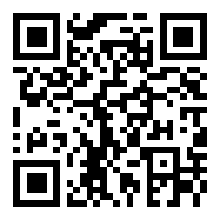 云·崩铁》官网
