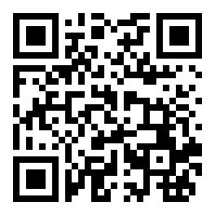 低版本qq4.3