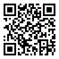 iptv电视直播app下载
