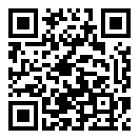 read修复工具下载新手攻略网页破解剧情攻略
