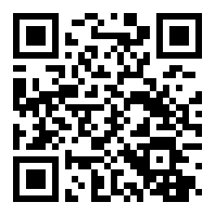 GDD鉴权登录网站