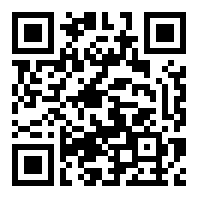 ug8.0旧版