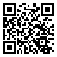 主账号注销辅助账号还能用吗