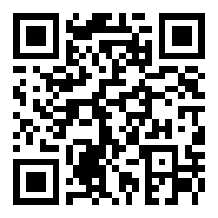 Steam流式应用SteamLink