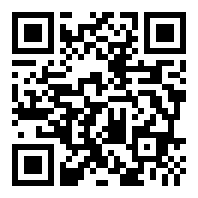爱漫画app官方下载