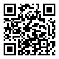 我的学园生活冷狐版