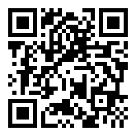 粉色APP