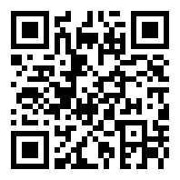 kakaotalk最新版本