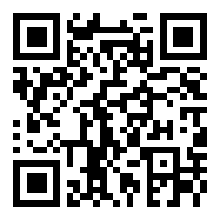 roblox忍者注入器脚本无广告纯净版无限时间版