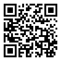 pubg直装挂无需卡密悬浮窗