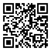 G漫2025最新版抢先版