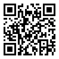 豆瓣fm