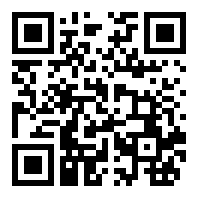 小沐风画质助手maxpro最新无限金币版