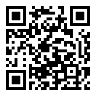 剑域online官网版最新下载v1.0.20