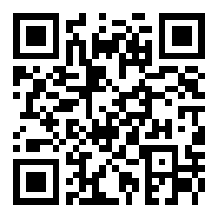 多米app