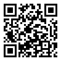 QQ发隐私图片会封号吗