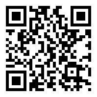 图钉下载最新无限金币版