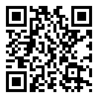 鹅鸭杀手机版GeoMax
