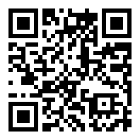 蛙漫wanna台版最新版
