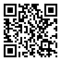 exageared直装版