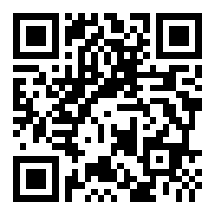 青龙直装辅助器v1.0.1