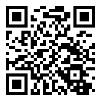 JK漫画下载免登录版