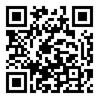 翼支付每个月扣钱是哪里的钱