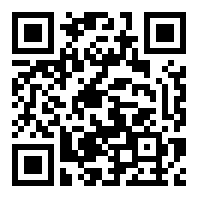漫蛙漫2画官方版正版入口下载