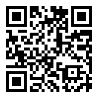 PUBGTOOL美化包修改器