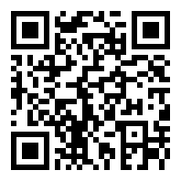 生存战争2.8黑蝎枪械模组最新版