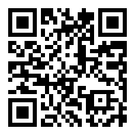 悟饭游戏厅2016年旧版