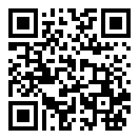 叮咚音箱2刷小爱音箱固件怎么下载