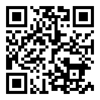 泰拉瑞亚灾熵wiki