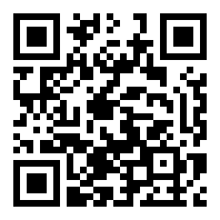 抖音极速版金币小助手怎么关掉