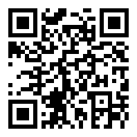 饺子云游戏破解版永久免费VIP无限时间下载v1.3.2.11