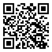 jsgame小舞归来iOS