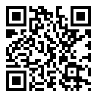 支付宝模拟器ios