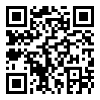 暴走英雄坛无限金条999999单机
