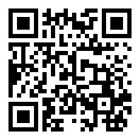 pp助手iphone版