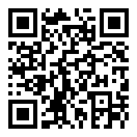 迷你世界体验服无限迷你币下载2022v1.9.0